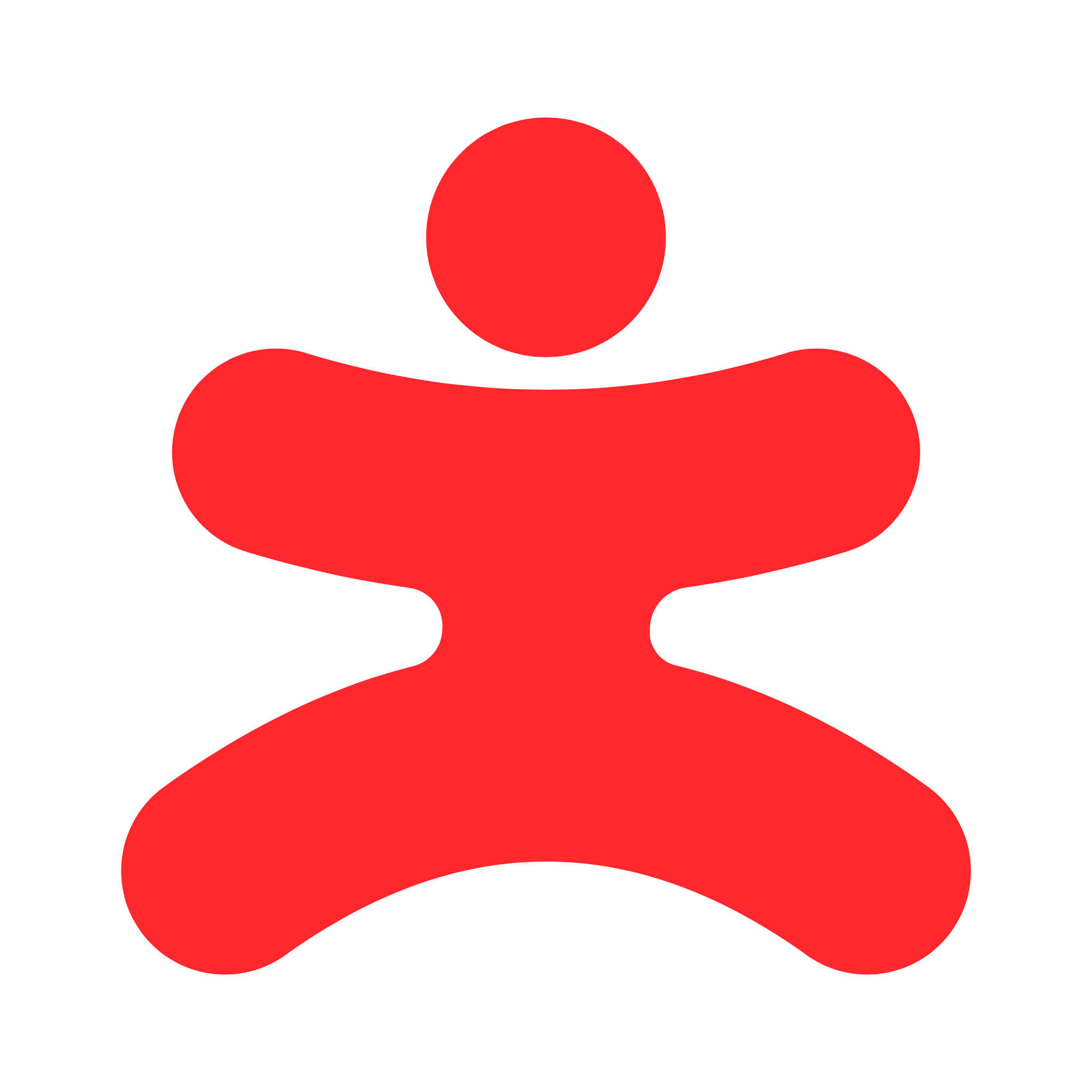 Workwey logo